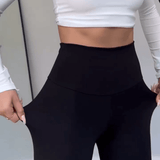 Leggins GYM - Madame Juliette 