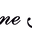 Logo da Madame Juliette